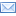 Email this post to someone