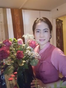 atipa - hattha thai massage basel