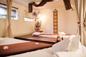 hattha thai spa basel