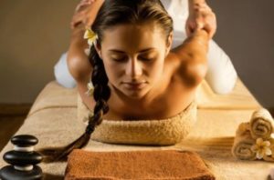 traditional-thai-massage