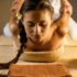 traditional-thai-massage