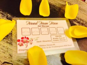 hattha-thai-massage-customer-loyality-card