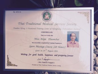 hattha-thai-massage-sport-massage-certificate