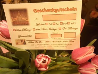 hattha-thai-massage_gift-card
