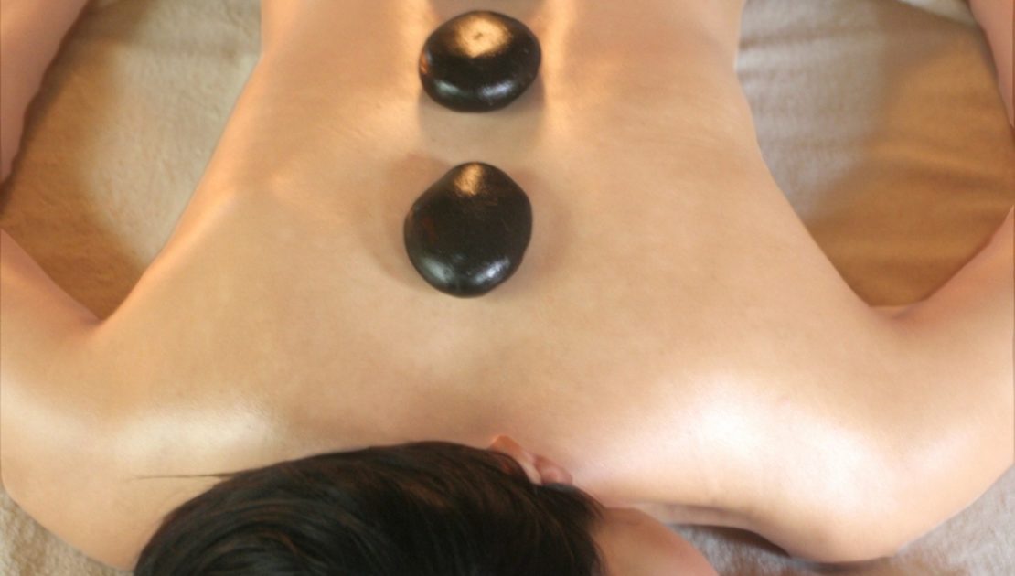 hot-stone-massage