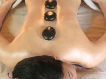 hot-stone-massage