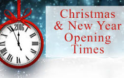 christmas-and-new-year-opening-hours