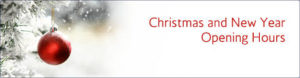 christmas-and-new-year-opening-hours