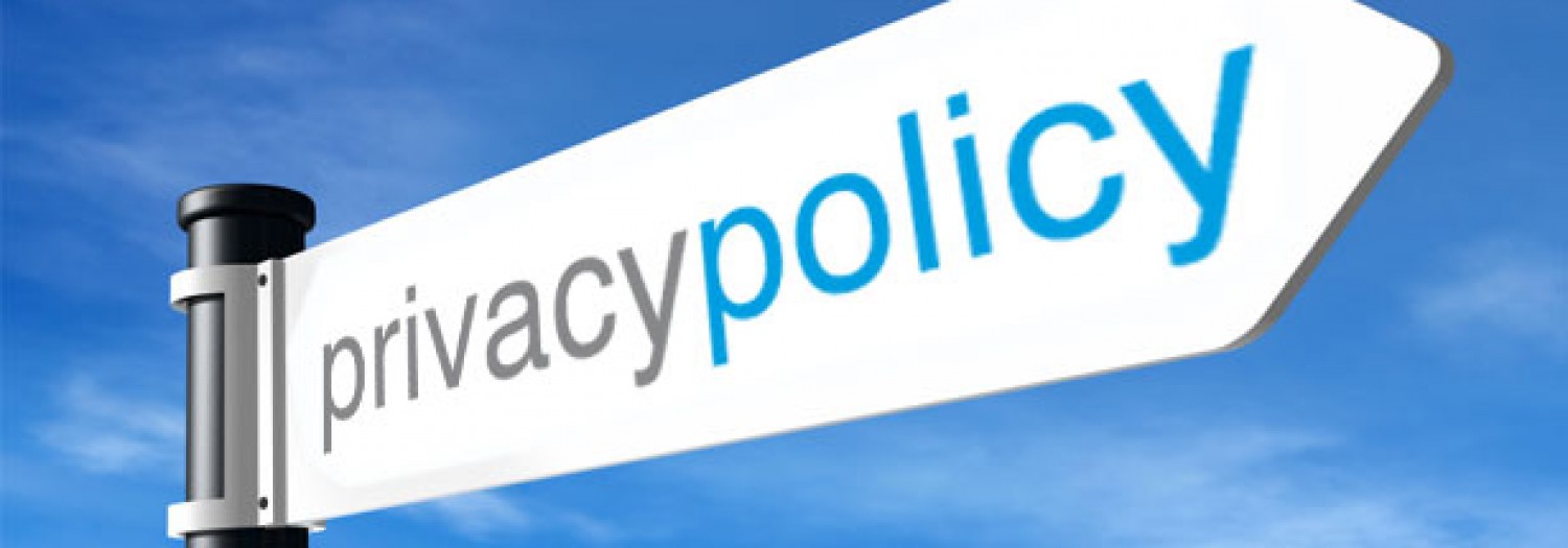 privacy_policy