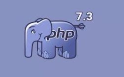 Update_PHP_7.3