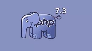 Update_PHP_7.3