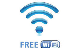 free-wlan