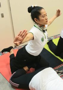 world_champion-techniques_massage_course