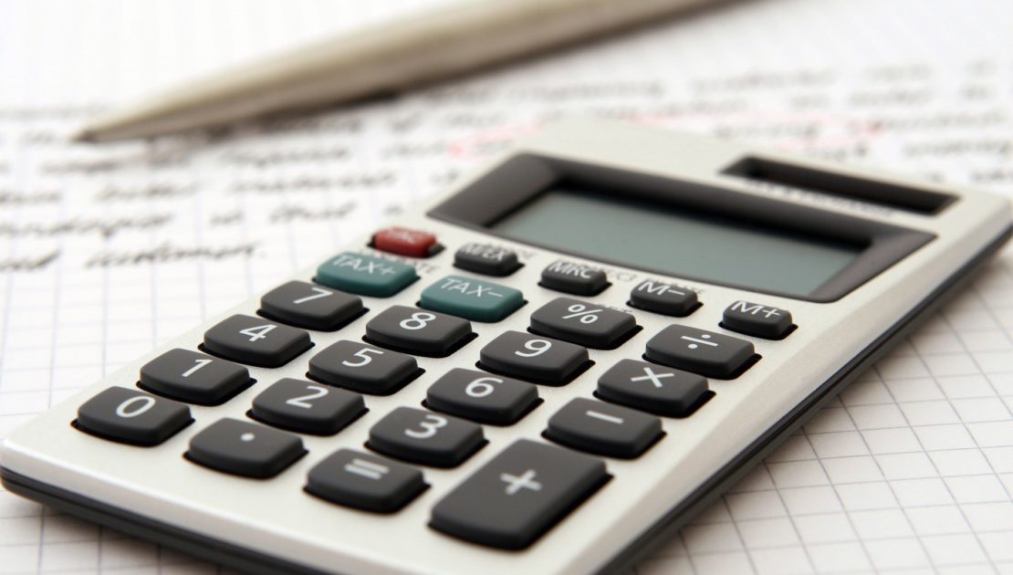 Calculator