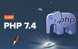 PHP 7.4