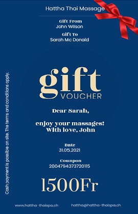 gift-card