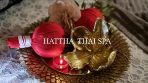 Intro Hattha Thai Spa