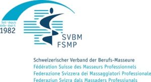 SVBM Logo