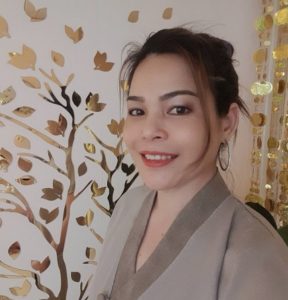 Som at Hattha Thai Spa