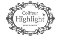 Partner Coiffeur Highlight