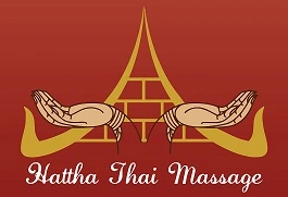 Hattha-Thai-Massage-Logo-zugeschnitten-ezgifcom-png-to-webp-converter
