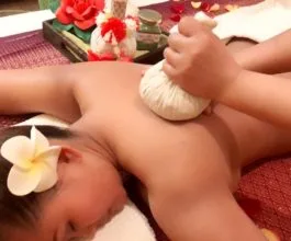 Thai herbal balls Massage-2-265x220